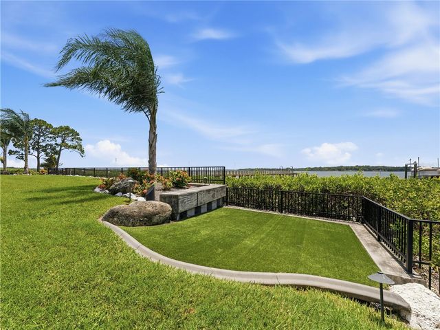 732 SHORE DRIVE E, Oldsmar, FL 34677