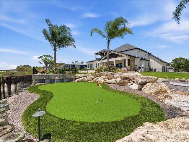 732 SHORE DRIVE E, Oldsmar, FL 34677