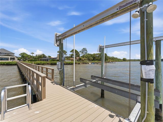 732 SHORE DRIVE E, Oldsmar, FL 34677