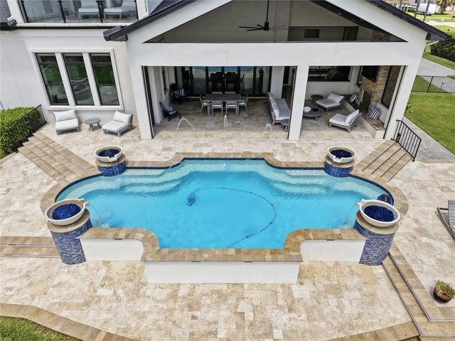 732 SHORE DRIVE E, Oldsmar, FL 34677