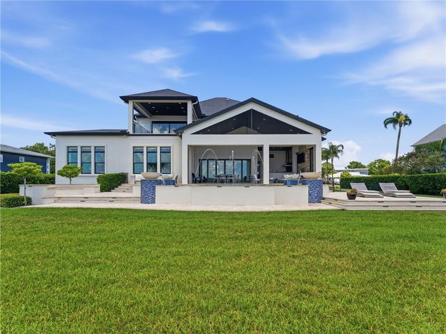 732 SHORE DRIVE E, Oldsmar, FL 34677