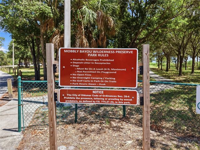 732 SHORE DRIVE E, Oldsmar, FL 34677