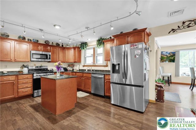 505 HEIDELBERG Avenue, Exeter Twp, PA 19606