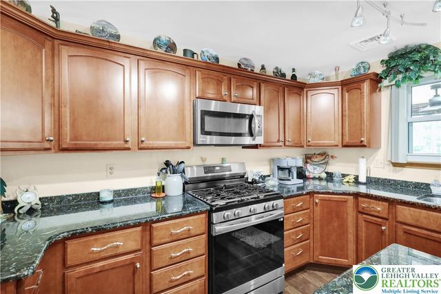 505 HEIDELBERG Avenue, Exeter Twp, PA 19606