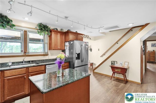505 HEIDELBERG Avenue, Exeter Twp, PA 19606