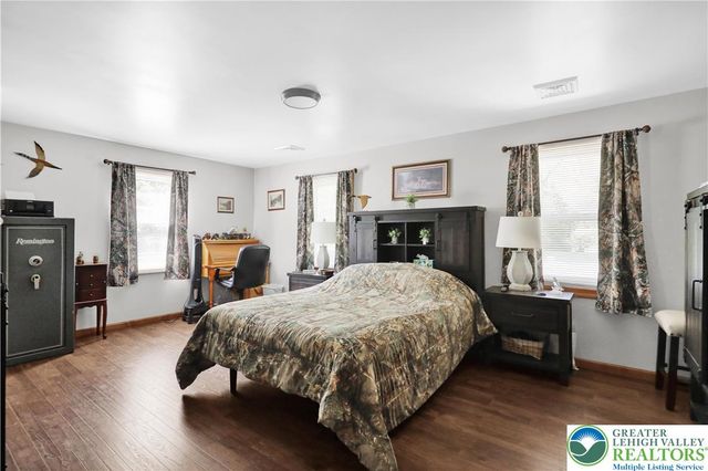 505 HEIDELBERG Avenue, Exeter Twp, PA 19606