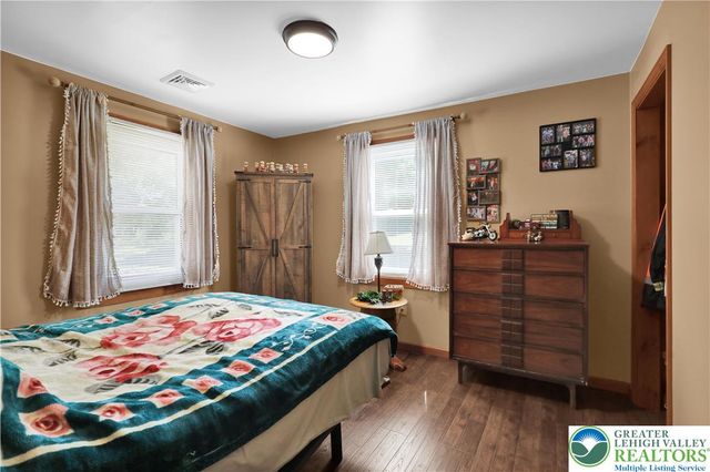 505 HEIDELBERG Avenue, Exeter Twp, PA 19606