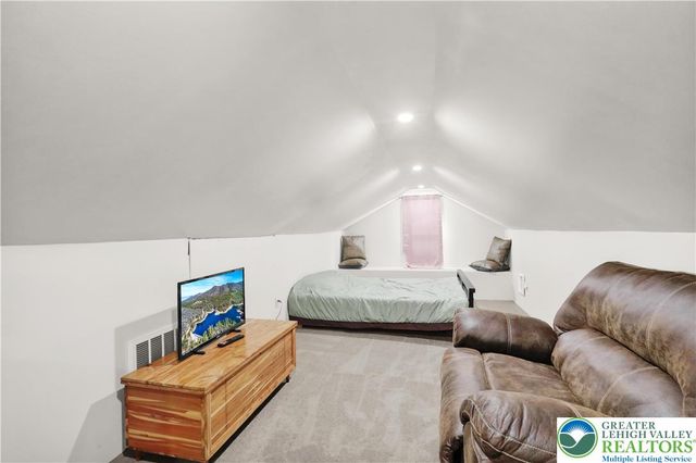 505 HEIDELBERG Avenue, Exeter Twp, PA 19606