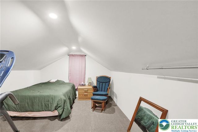 505 HEIDELBERG Avenue, Exeter Twp, PA 19606