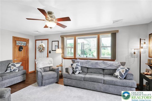 505 HEIDELBERG Avenue, Exeter Twp, PA 19606