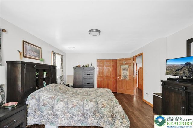 505 HEIDELBERG Avenue, Exeter Twp, PA 19606