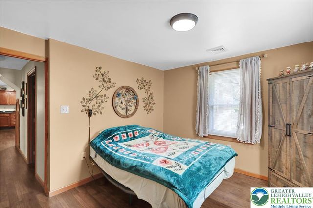 505 HEIDELBERG Avenue, Exeter Twp, PA 19606