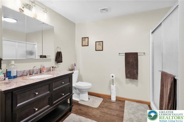 505 HEIDELBERG Avenue, Exeter Twp, PA 19606
