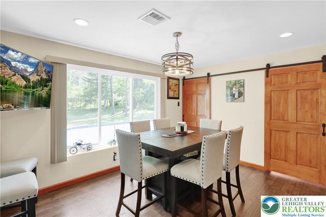 505 HEIDELBERG Avenue, Exeter Twp, PA 19606
