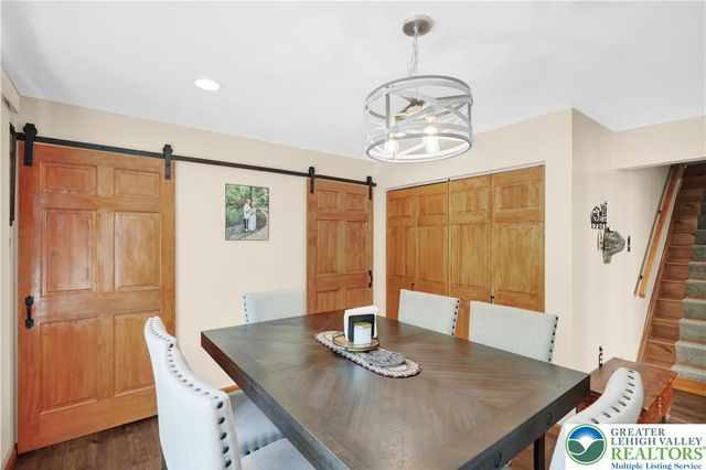 505 HEIDELBERG Avenue, Exeter Twp, PA 19606