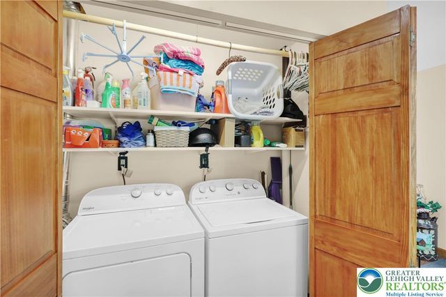505 HEIDELBERG Avenue, Exeter Twp, PA 19606