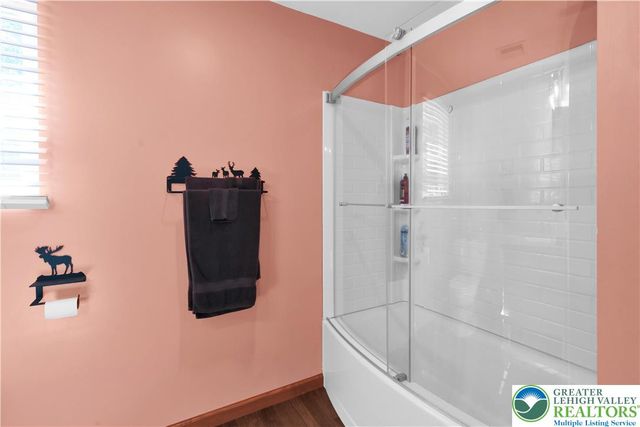 505 HEIDELBERG Avenue, Exeter Twp, PA 19606
