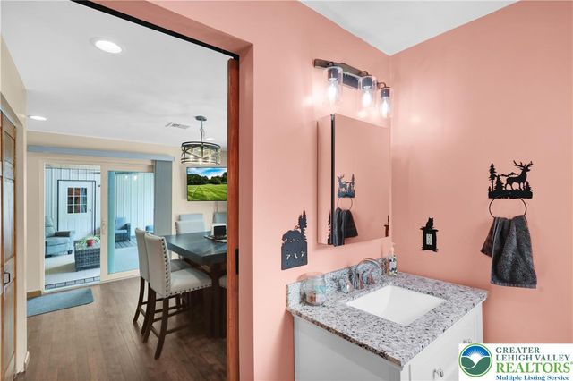505 HEIDELBERG Avenue, Exeter Twp, PA 19606