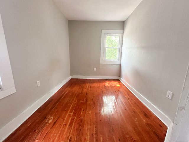 666 Orchard Street, New Haven, CT 06511