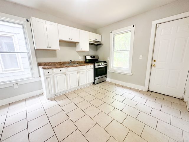 666 Orchard Street, New Haven, CT 06511