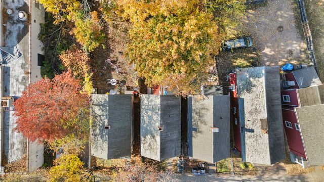 666 Orchard Street, New Haven, CT 06511