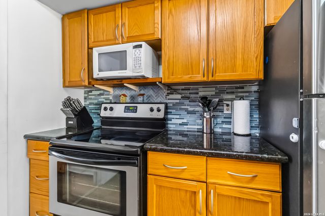 13527 BELTWAY ST, San Antonio, TX 78217
