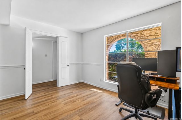 13527 BELTWAY ST, San Antonio, TX 78217