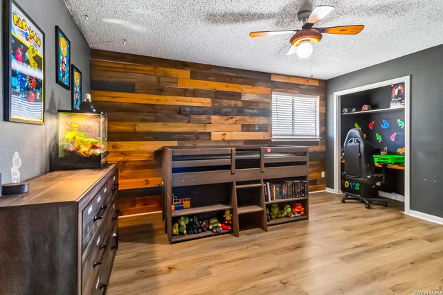 13527 BELTWAY ST, San Antonio, TX 78217