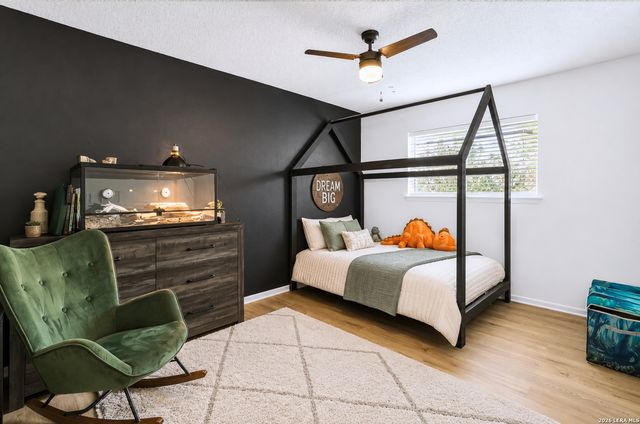 13527 BELTWAY ST, San Antonio, TX 78217