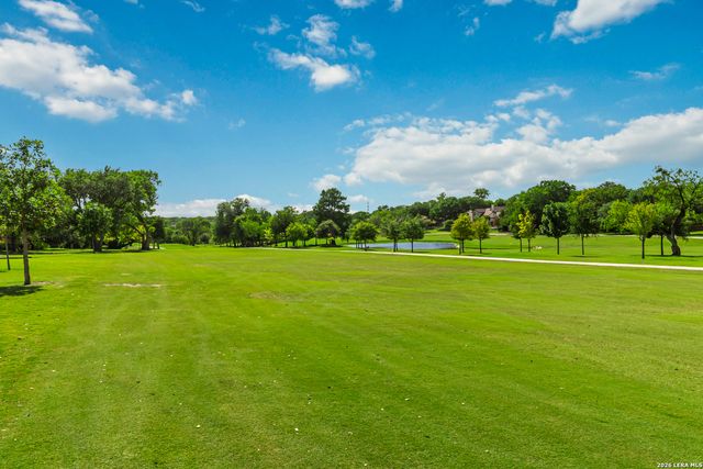 13527 BELTWAY ST, San Antonio, TX 78217