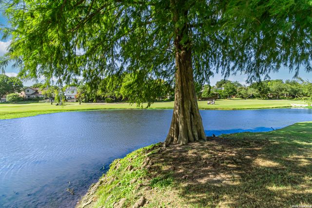 13527 BELTWAY ST, San Antonio, TX 78217