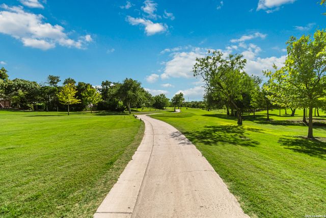 13527 BELTWAY ST, San Antonio, TX 78217