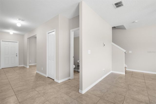 36101 STABLE WILK AVENUE, Zephyrhills, FL 33541