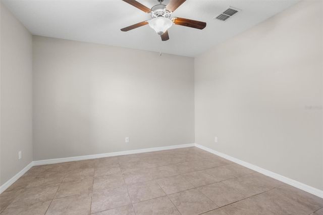 36101 STABLE WILK AVENUE, Zephyrhills, FL 33541