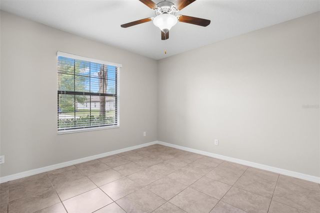 36101 STABLE WILK AVENUE, Zephyrhills, FL 33541