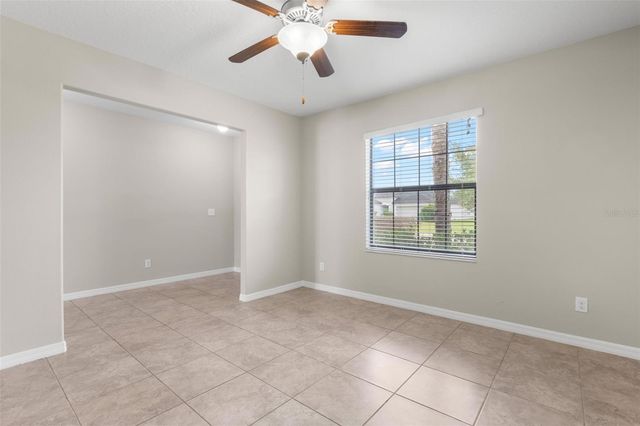 36101 STABLE WILK AVENUE, Zephyrhills, FL 33541