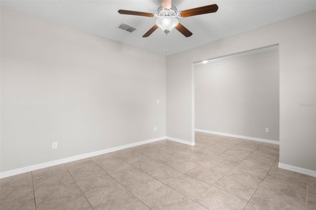 36101 STABLE WILK AVENUE, Zephyrhills, FL 33541