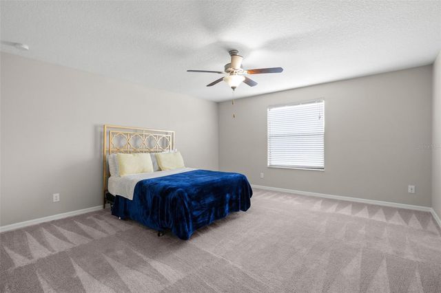 36101 STABLE WILK AVENUE, Zephyrhills, FL 33541