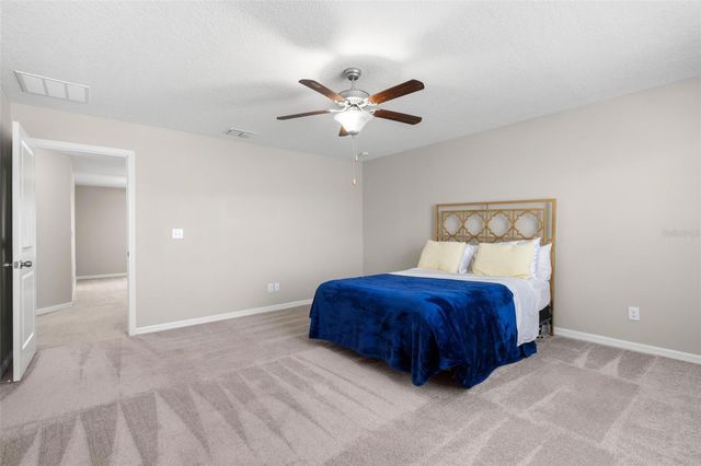 36101 STABLE WILK AVENUE, Zephyrhills, FL 33541