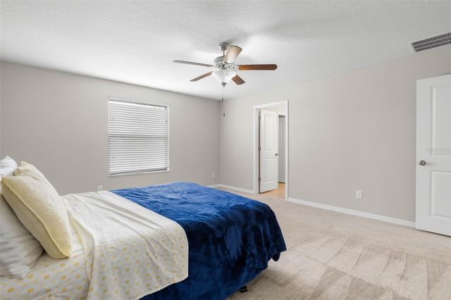 36101 STABLE WILK AVENUE, Zephyrhills, FL 33541
