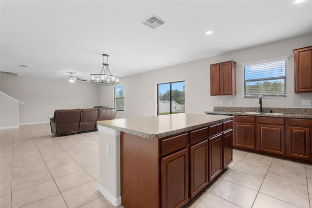 36101 STABLE WILK AVENUE, Zephyrhills, FL 33541