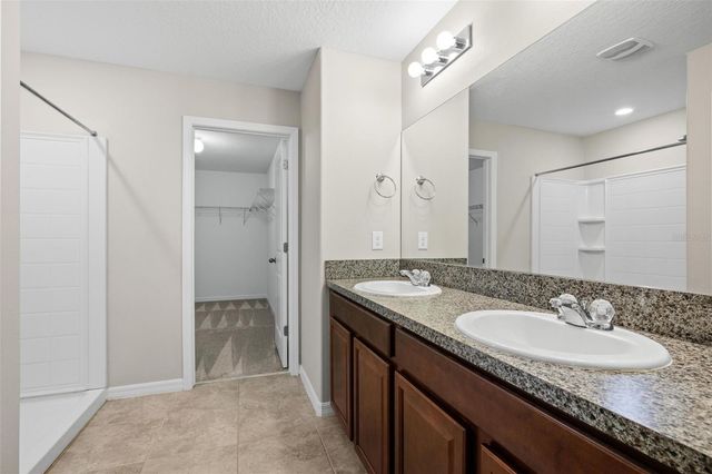 36101 STABLE WILK AVENUE, Zephyrhills, FL 33541