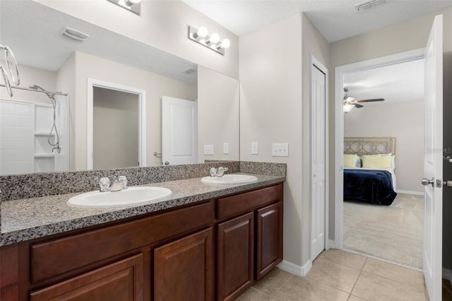 36101 STABLE WILK AVENUE, Zephyrhills, FL 33541