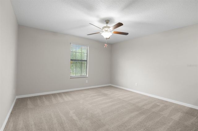 36101 STABLE WILK AVENUE, Zephyrhills, FL 33541