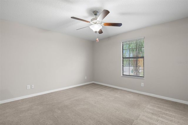 36101 STABLE WILK AVENUE, Zephyrhills, FL 33541