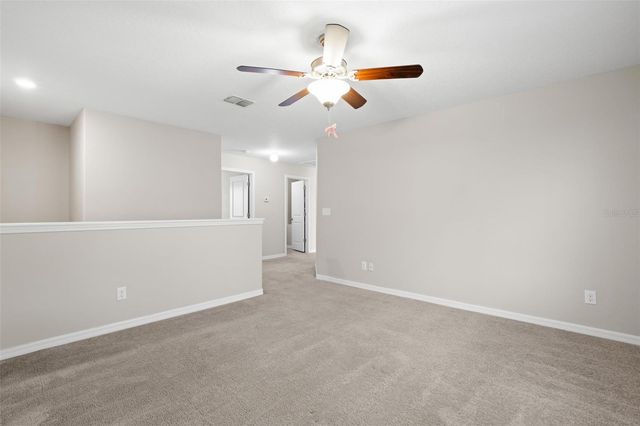 36101 STABLE WILK AVENUE, Zephyrhills, FL 33541