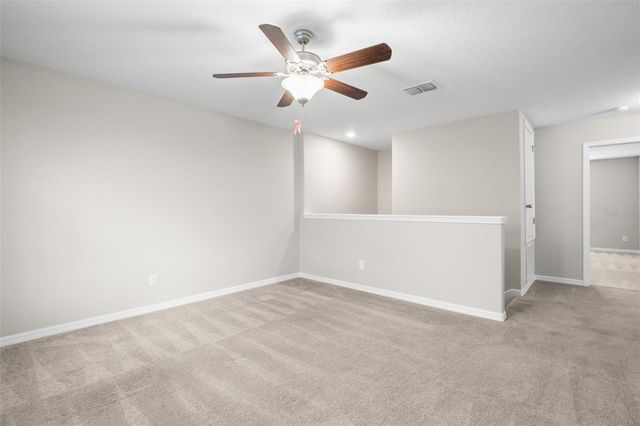 36101 STABLE WILK AVENUE, Zephyrhills, FL 33541