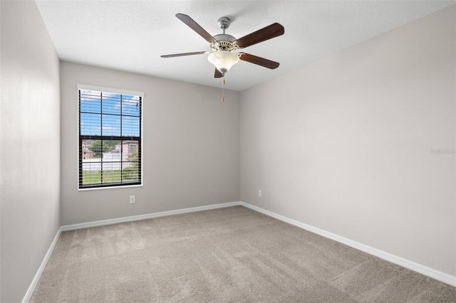 36101 STABLE WILK AVENUE, Zephyrhills, FL 33541