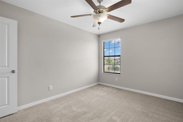 36101 STABLE WILK AVENUE, Zephyrhills, FL 33541
