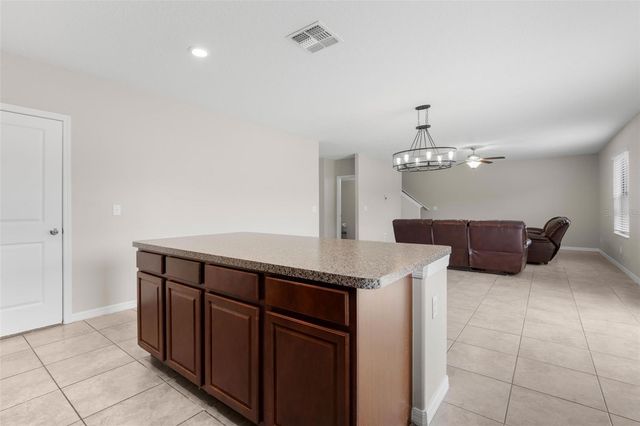 36101 STABLE WILK AVENUE, Zephyrhills, FL 33541